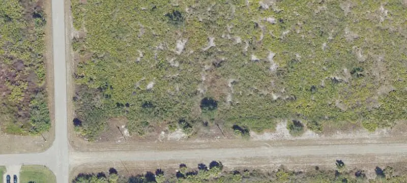 Land/Lot