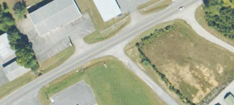 Short-Term Rental Property with Expansion Land