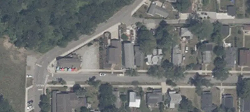 Short-Term Rental Near Lake Michigan