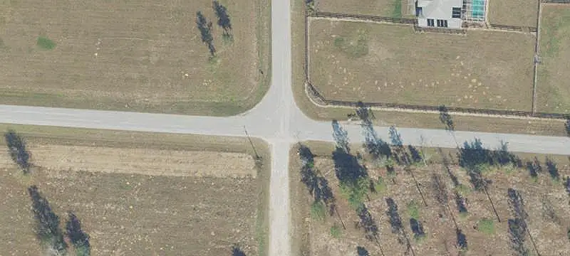 0000 NE 136TH AVENUE, WILLISTON, FL 32696