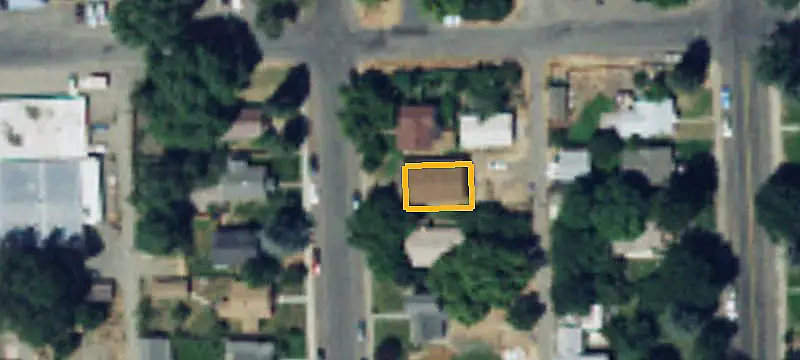 Renovated Triplex with Three Units