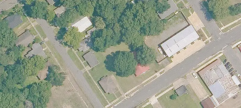 Two-Room Showroom Property