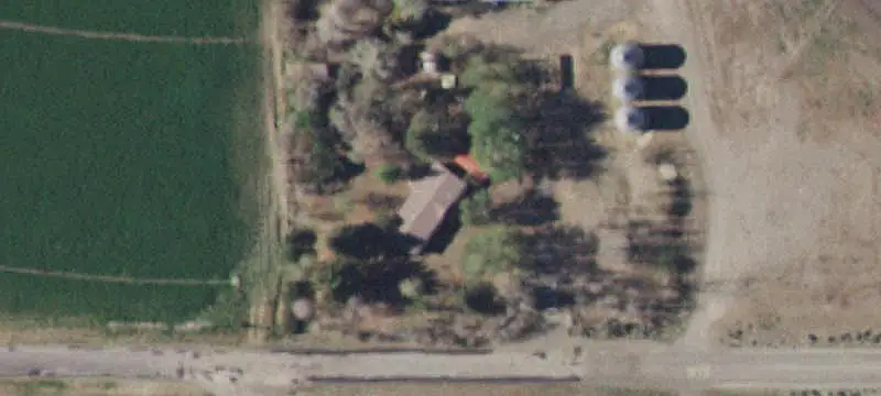 Land