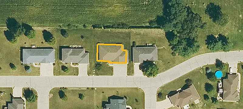 Vacant Land