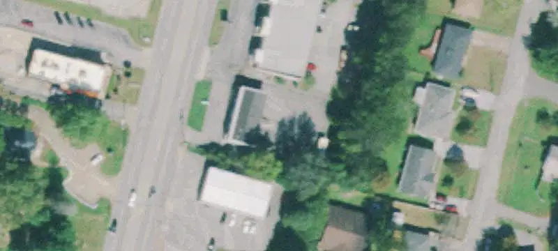 Office Building