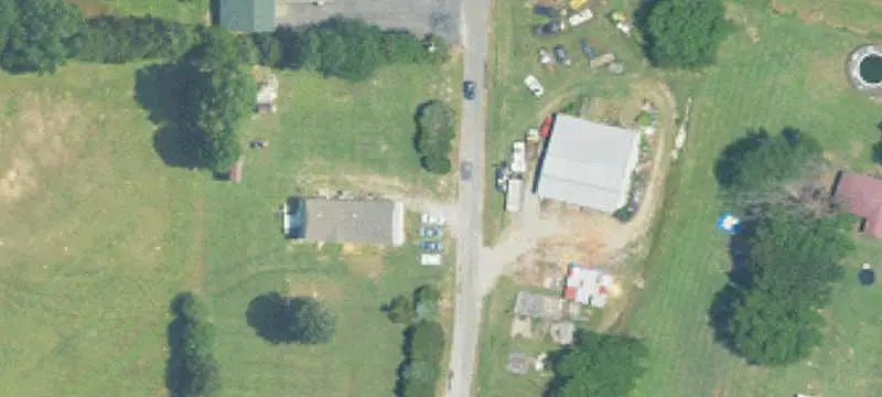 Lots/Land