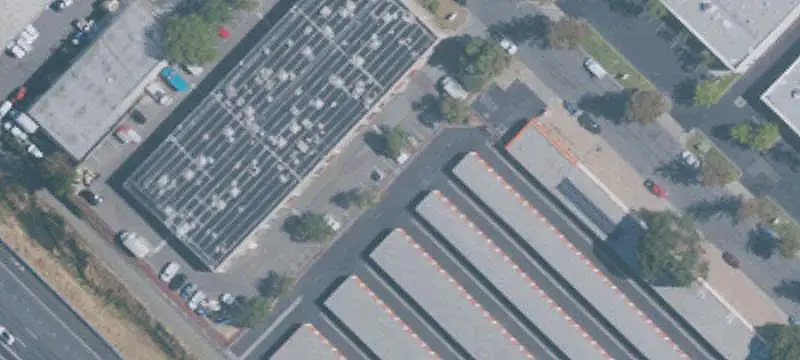 Flex Space with Fenced Yard