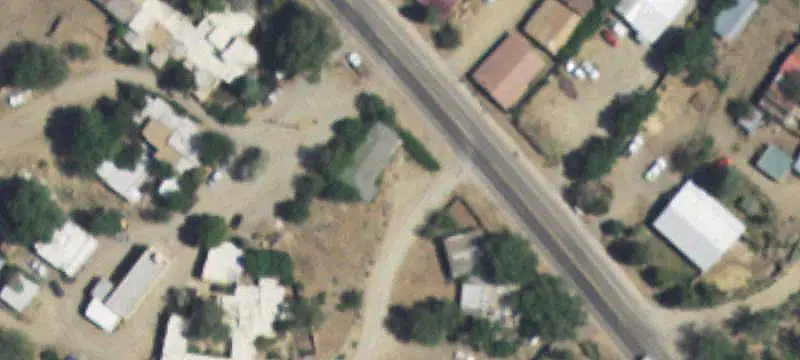 Vacant Land / Lots