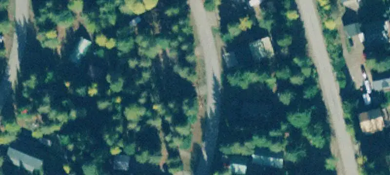 Land/Property