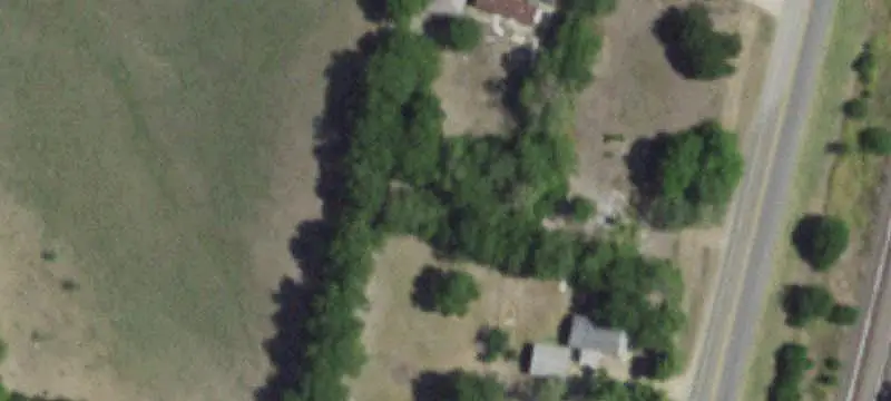0000 N Lone Star Pkwy, Moody, TX 76557