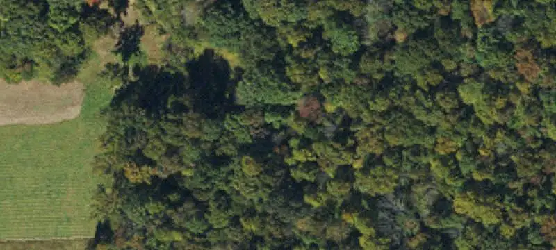 Vacant Land
