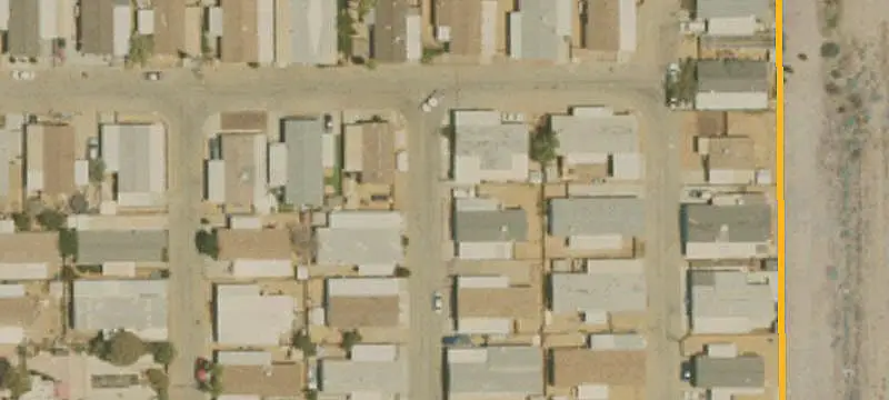 Lots/Land