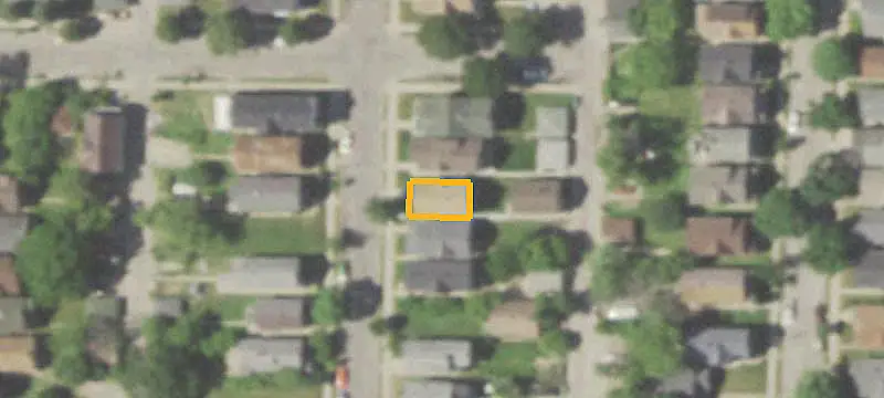Multifamily Property