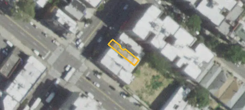 Medical Office Space with Two Lavatories