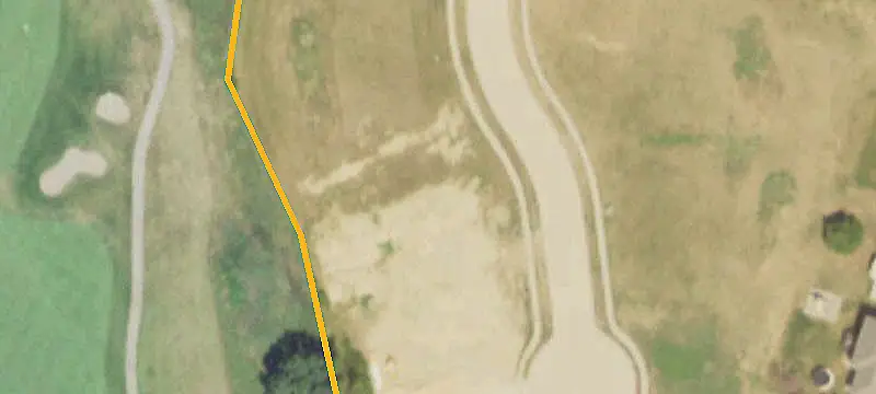 Unimproved Land