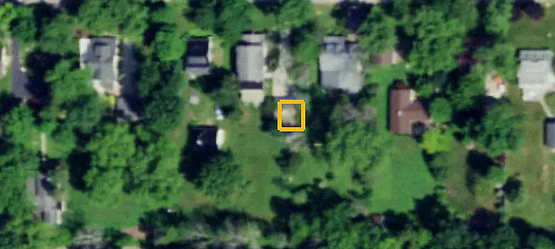 Lake Erie Waterfront Short-Term Rentals