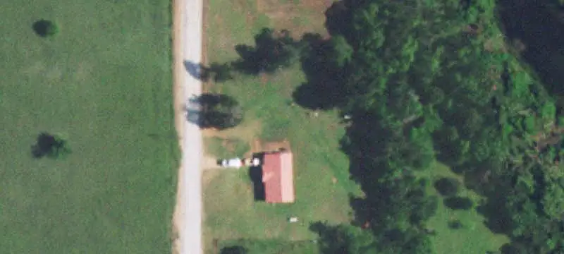 Vacant Land