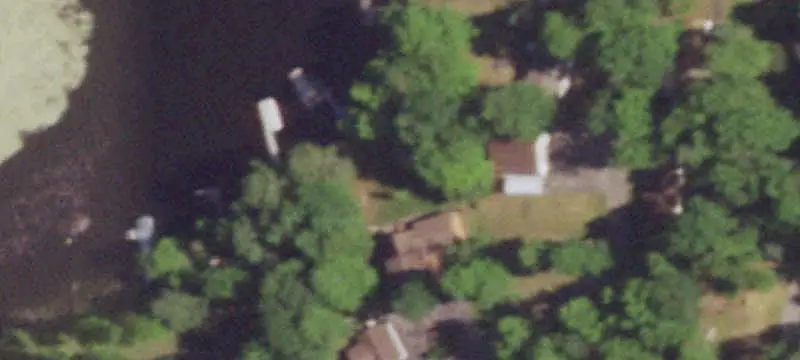 Vacant Land / Vacant Land