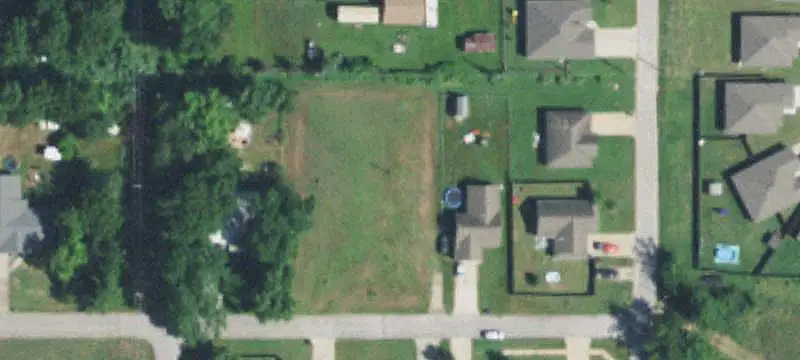 Land