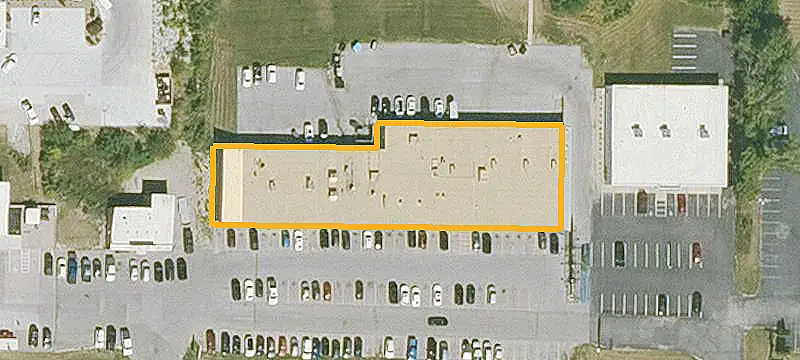 Specialty Property – Unit J