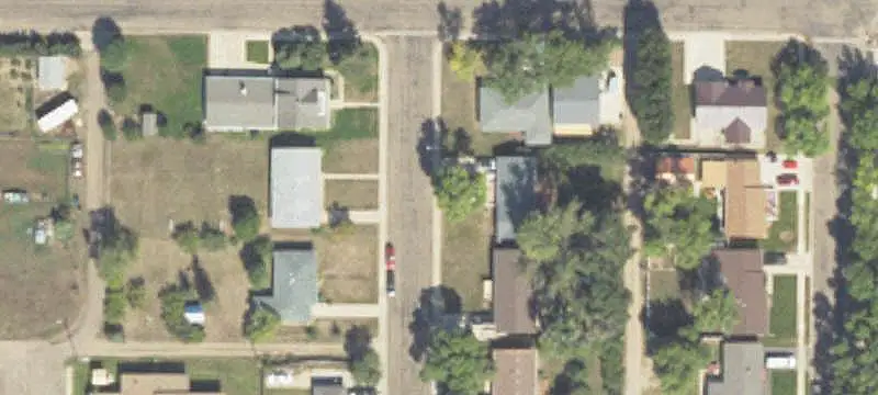 Land/Property