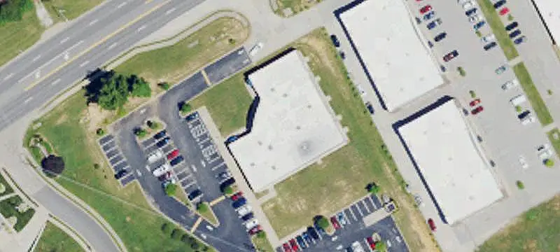 Children’s Medical Office Facility