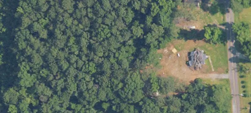 Lots/Land