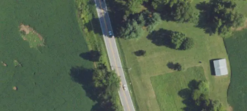 63.79-Acre Agricultural Land
