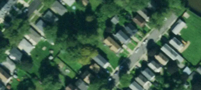 Vacant Land