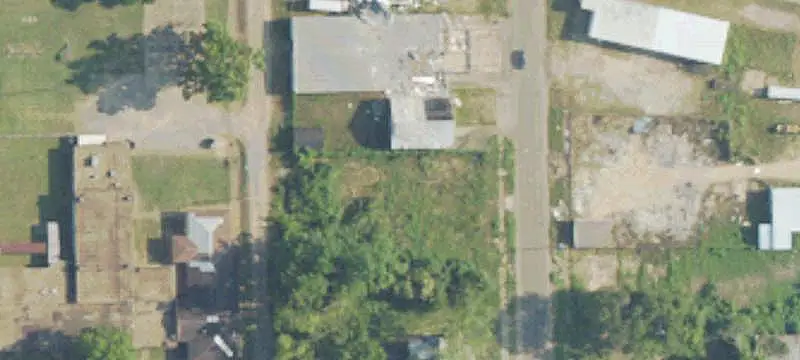 Land/Lot