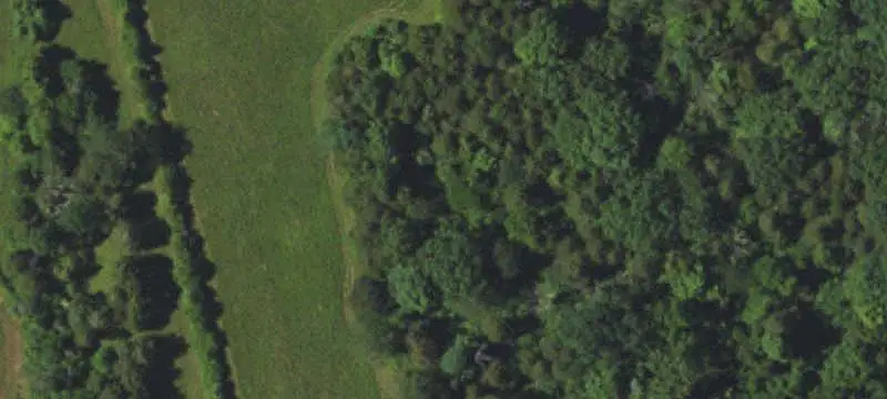 PEC-Zoned Industrial Land
