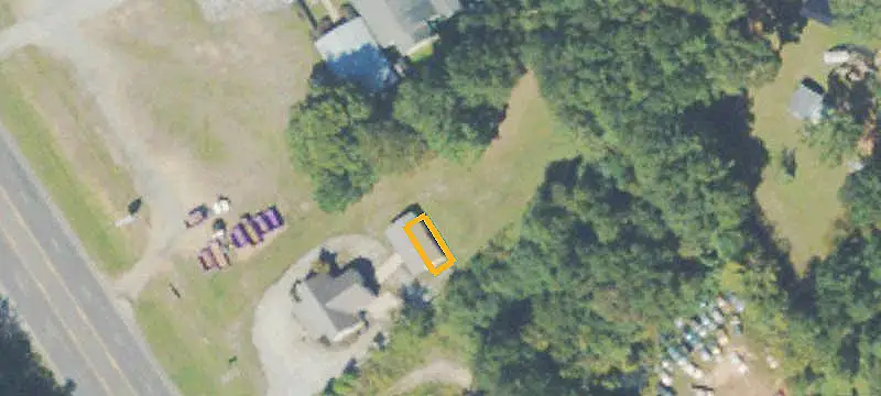 Automotive Commercial Property
