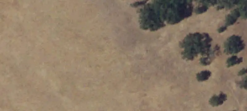 Land/Lot