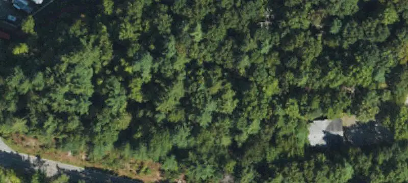 000 Jeter Mountain Road, Hendersonville, NC 28739