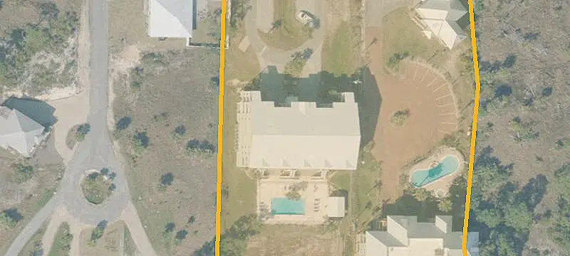 Single-Tenant NNN Property