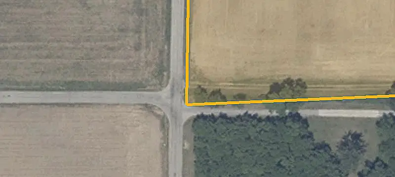 Land/Lot