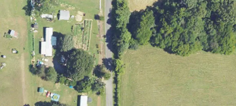 Lots/Land