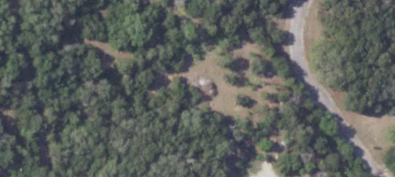 Ranch Land with Ponds
