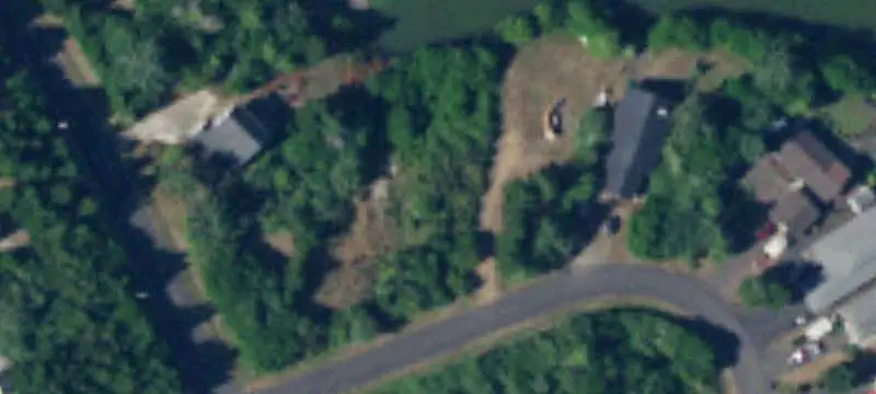 Vacant Land