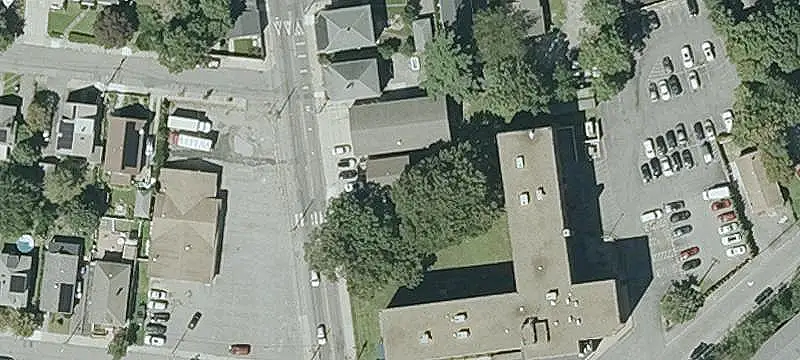 Brick Flex Space