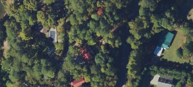 00 Gem Lakes Estates Rd, Franklin, NC 28734
