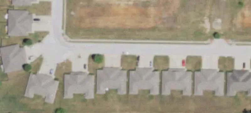 Land/Lot