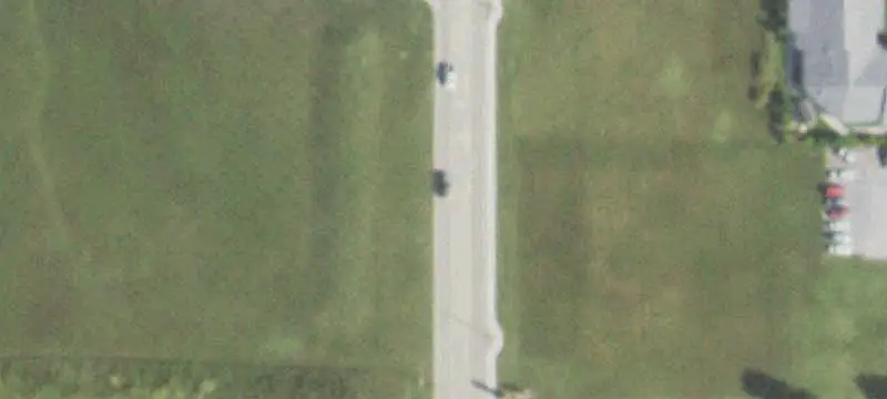 Commercial Land