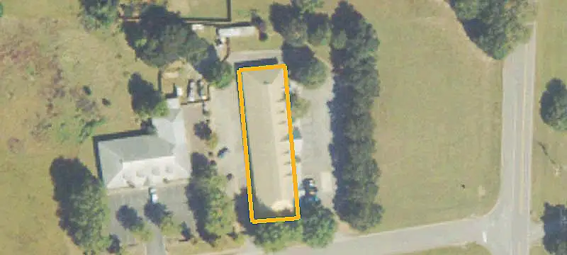 New Private Office Units