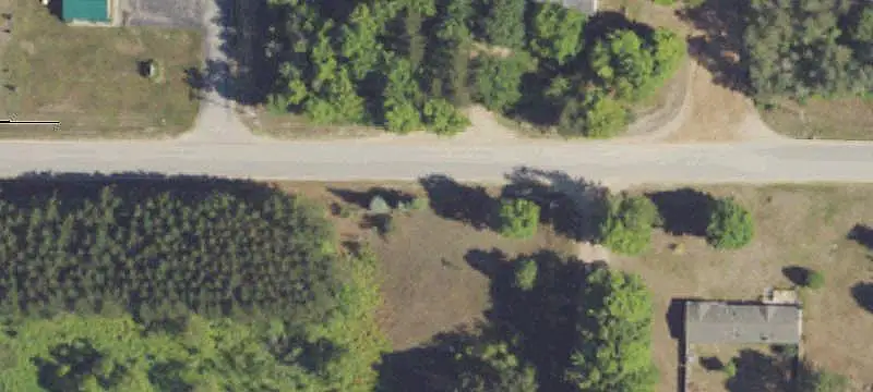 Industrial Flex Property with Yard