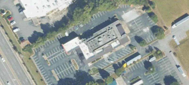 C2-Zoned Commercial Land