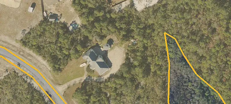 Vacant Land / Lots