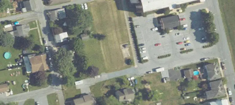 Land/Lot