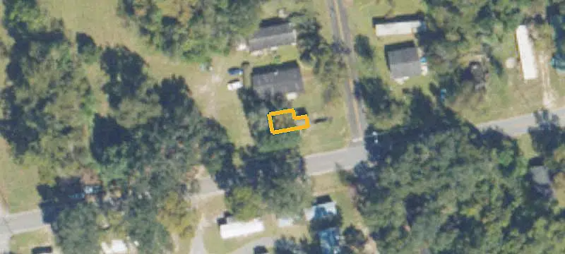 Mobile Home Park with Land