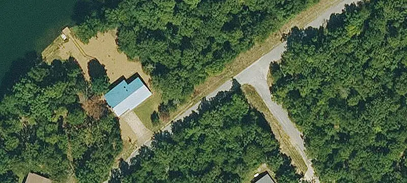 Vacant Land